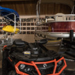Interested in a new ATV? See what your old one will get you!