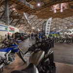 See the motorcycles and dirt bikes at Meyer Yamaha.