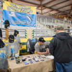 See Wet Dreams Sport Fishing located in Wisconsin.