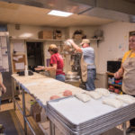 This is a family-owned, locally run business.