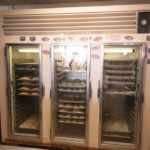 Try a free mini pasty and order yours from Iron Town Pasties.