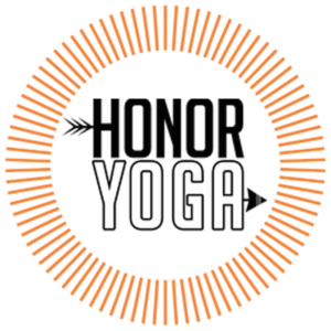 Honor Yoga in Negaunee, MI