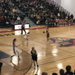 Negaunee_Miners_Girls_Basketball_VS_Westwood_Patriots_030419-002