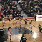 Negaunee_Miners_Girls_Basketball_VS_Westwood_Patriots_030419-003