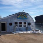 Thills Fish House $10 Cert Deal of the Day