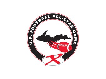 Todd Goldbeck Announces All-Star Game Schedule, Players, Draft for June 29, 2019