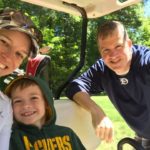 20156067_835112157718_6097126552065562231_n