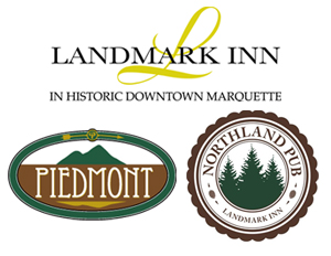 The Historic Landmark Inn