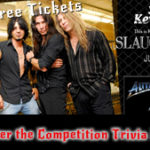 2019-Slaughter-The-Competition-Trivia-Contest-WRUP-Kewadin-Casino-St-Ignace-Widget