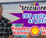 Crossroads-Mini-Mart-Kountry-Korners-Winner