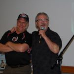 Great Lakes Radio and Bergdahl’s Cub Cadet Giveaway – Ishpeming – June 27, 2019_125