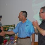 Great Lakes Radio and Bergdahl’s Cub Cadet Giveaway – Ishpeming – June 27, 2019_128