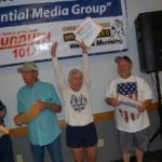 Great Lakes Radio and Bergdahl’s Cub Cadet Giveaway – Ishpeming – June 27, 2019_144