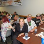Great Lakes Radio and Bergdahl’s Cub Cadet Giveaway – Ishpeming – June 27, 2019_90