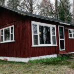 Superior Times Resort 1 Bdrm Cabin Rental Deal of the Day