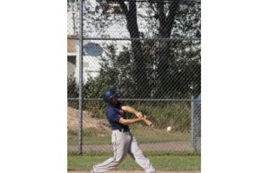 Superiorland Baseball League Looking for Adult Members