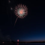 Sunny.FM has been a part of Pioneer Days for years.