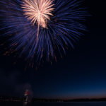 Now this was a big one!