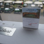 Become a member of the Marquette Golf Course
