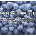 2019-Blueberry-festival-Marquette-Michigan-024