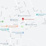 Koskey-Funeral-Home-Negaunee-Mi-Miners-Sponsor-Map