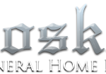 Koskey-Funeral-Home-Negaunee-logo