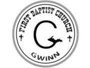 Pastor Justin Goens on 8th Day Radio Show to Discuss 1st Baptist Church Gwinn Loaves and Fishes Pastor Justin Goens on 8th Day Radio Show to Discuss 1st Baptist Church Gwinn Loaves and Fishes
