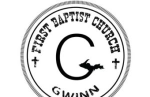 Pastor Justin Goens on 8th Day Radio Show to Discuss 1st Baptist Church Gwinn Loaves and Fishes