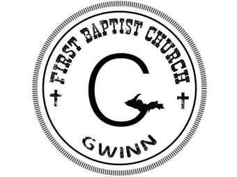 Pastor Justin Goens on 8th Day Radio Show to Discuss 1st Baptist Church Gwinn Loaves and Fishes