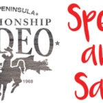 UP-Championship-Rodeo-Tickets-UPBargains-Spend-and-Save