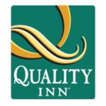 Quality Inn 1 Night Stay Deal of the Day