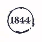 1844-Store-Negaunee-MI-Miners-Sports-Sponsor