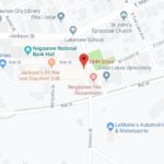 1844-Store-Negaunee-MI-Miners-Sports-Sponsor-Map