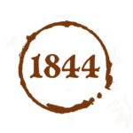 1844 Store $15 Cert Deal of the Day