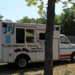 Willy Nillys at Community Day