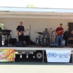 2019-Community-Days-Event-Marquette-Township-028