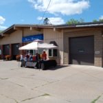Auto Armor 40th Anniversary Party - August 24, 2019