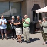 Auto Armor 40th Anniversary Party - August 24, 2019