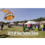 Beer Fest 2019 Deal of the Day