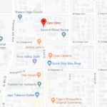 Care-Clinic-Marquette-MI-Map-Miners-Sponsor