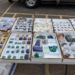 Gem_and_Mineral_Show_01