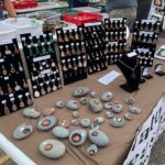 Gem_and_Mineral_Show_06