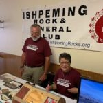 Gem_and_Mineral_Show_08