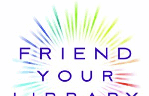 Marilyn Andrew 8th Day Interview - Friends of the Ishpeming Carnegie Public Library Book Sale August 15th-17th