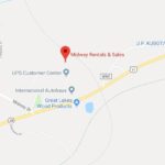 Midway-Rentals-Marquette-Negaunee-Miners-Sports-Sponsor-Map