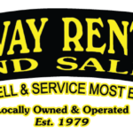 MidwayLogo_Yellow-1-Negaunee-Miners-Sponsor