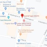 Scott-Taylor-Denistry-Marquette-Michigan-Sports-Sponsor-MAP