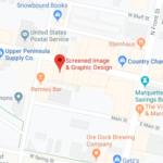 Screened-Image-Marquette-Michigan-Negaunee-Miners-Sports-Sponsor-MAP