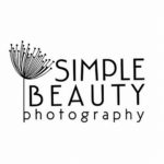 Simple Beauty Photography Senior Portrait Package Deal of the Day