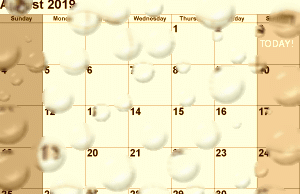 Upper Peninsula Happenings The Weekend Of August 3rd